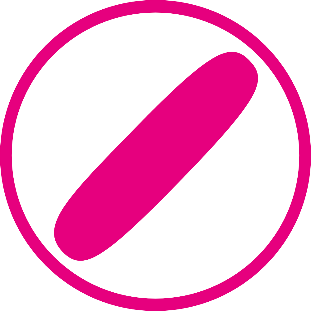 Offline Journal's avatar