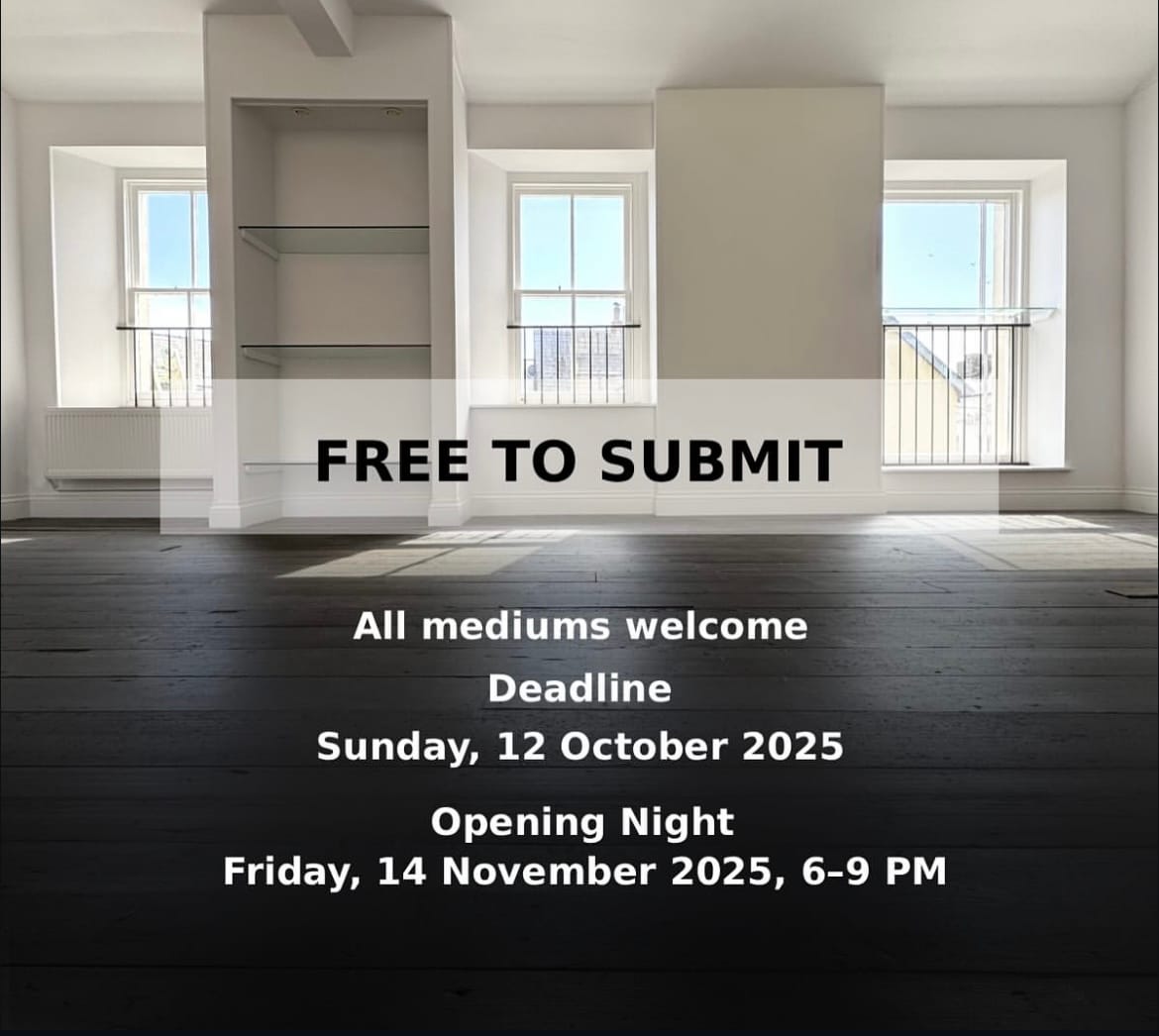 Newsletter  : 09/25