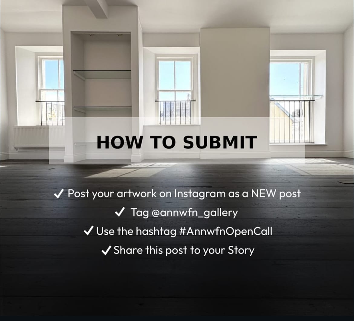 Newsletter  : 09/25