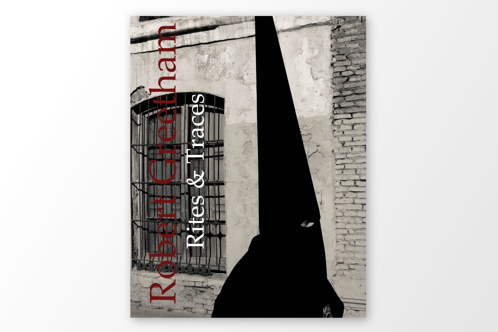 Newsletter  : 09/25