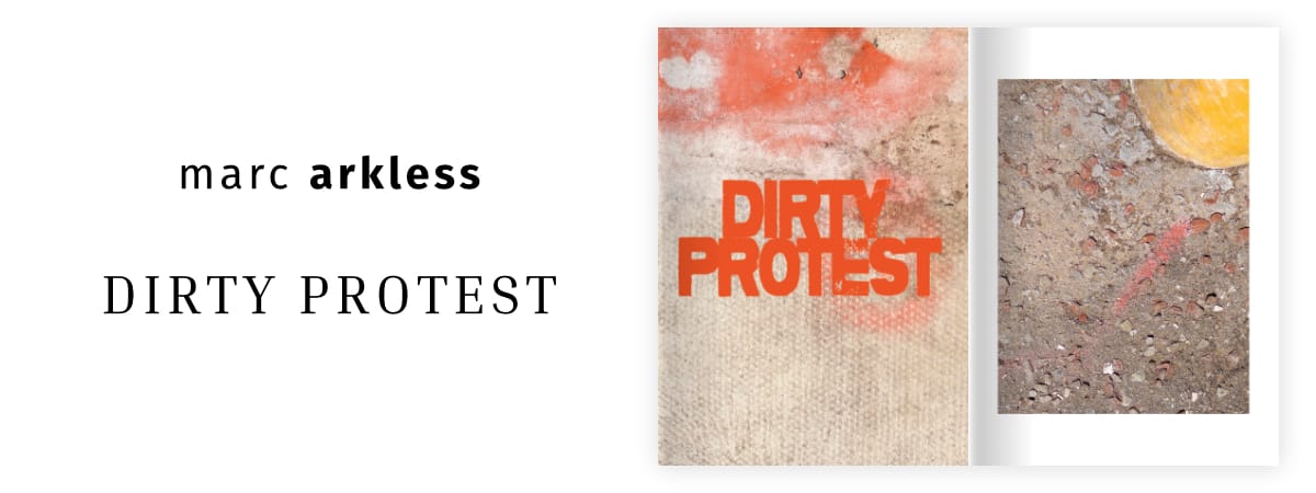 Newsletter  : 10/25