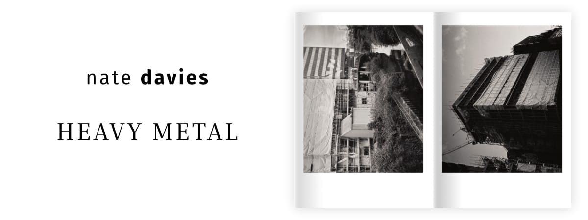 Newsletter  : 10/25