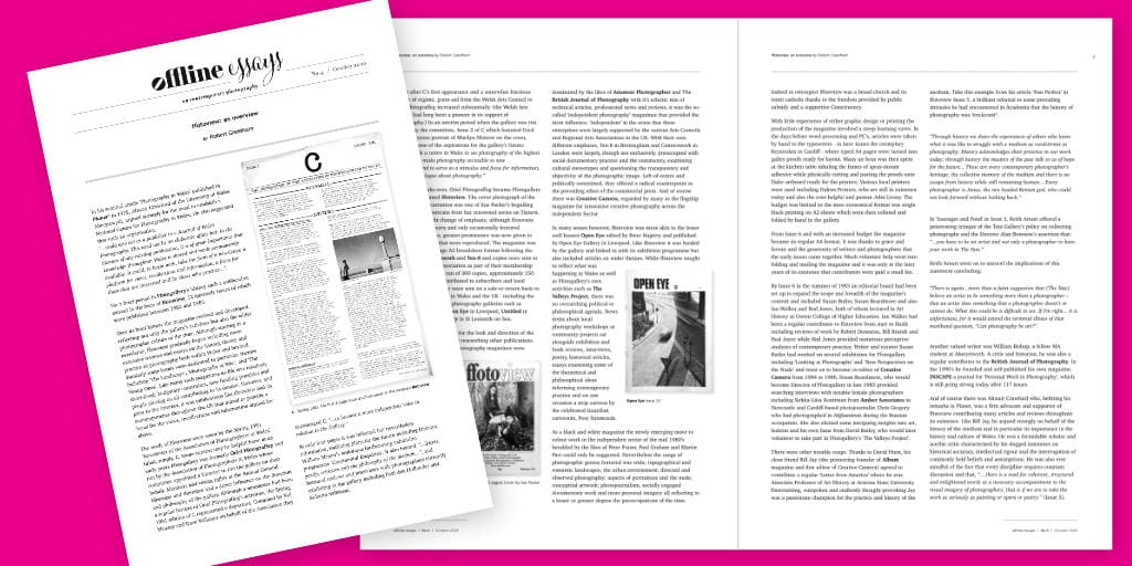 Newsletter  : 10/25