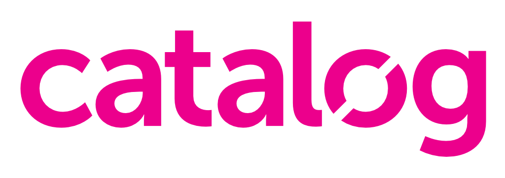catalog
