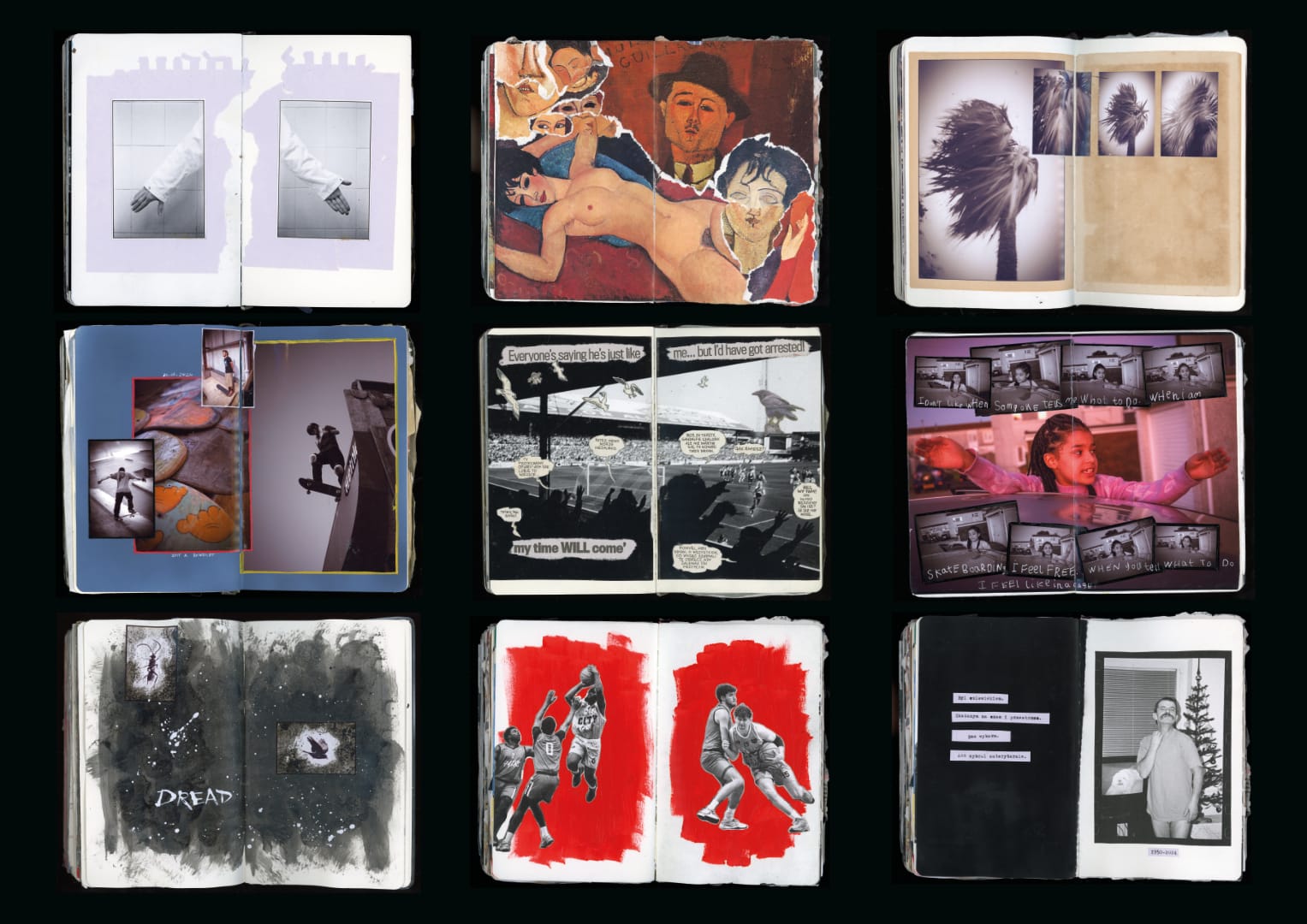 Newsletter - 17/04/26