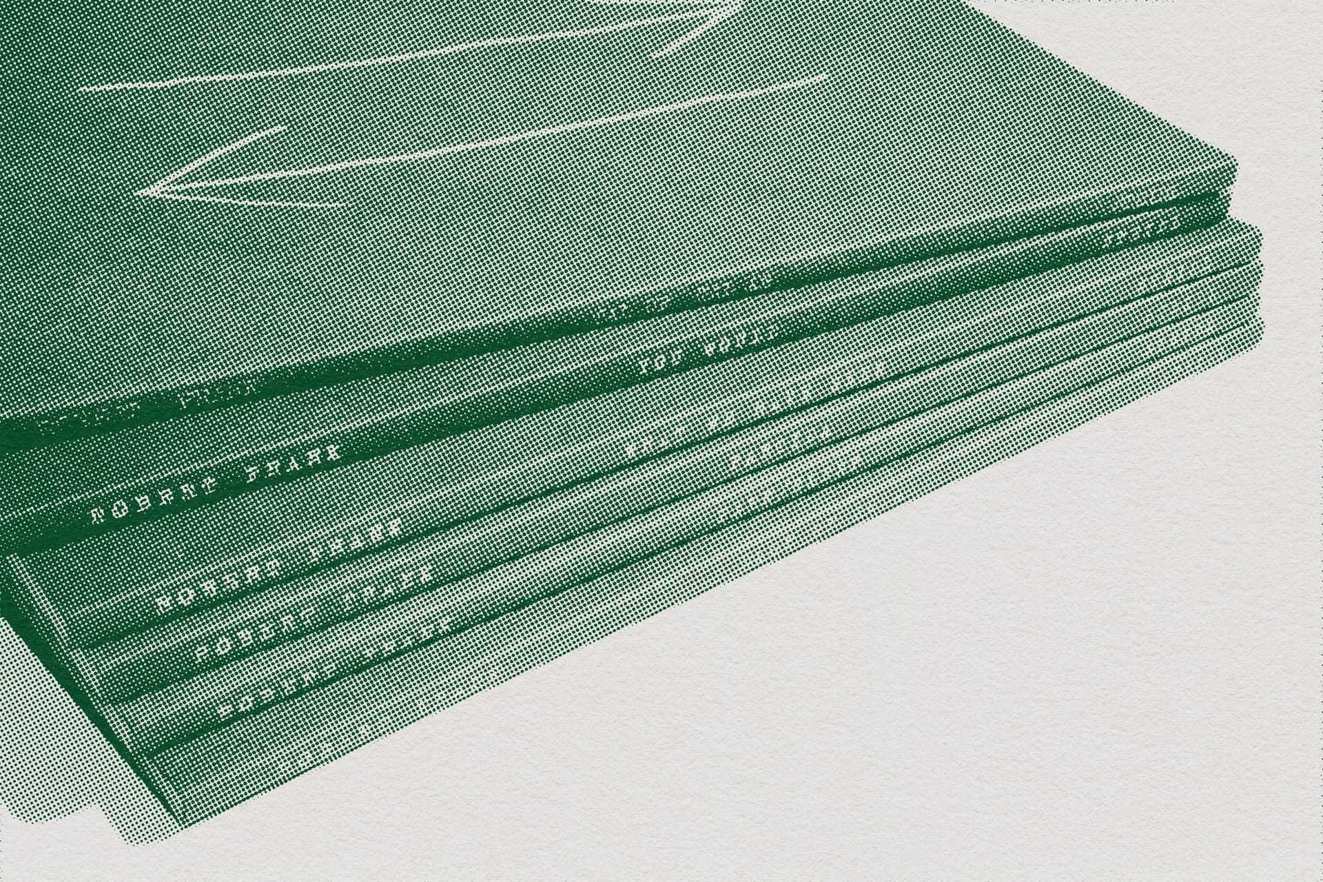 Part 1: The Photobook as a 'Living' Archive