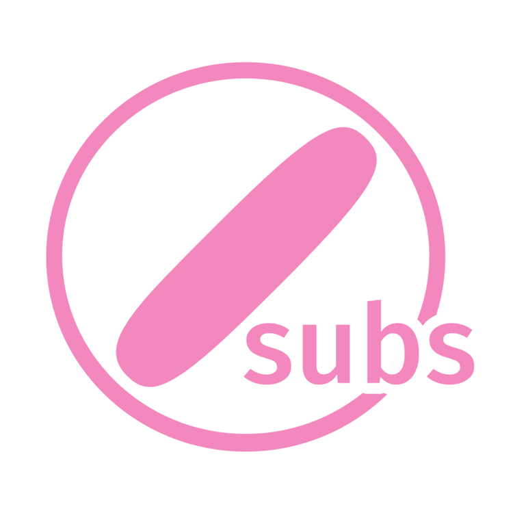 #101: Offline Journal Subscriber+ Newsletter