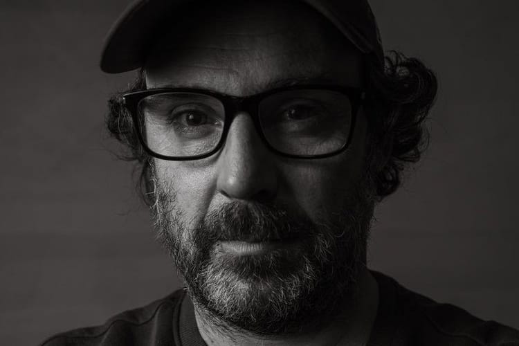 PAUL BENCE