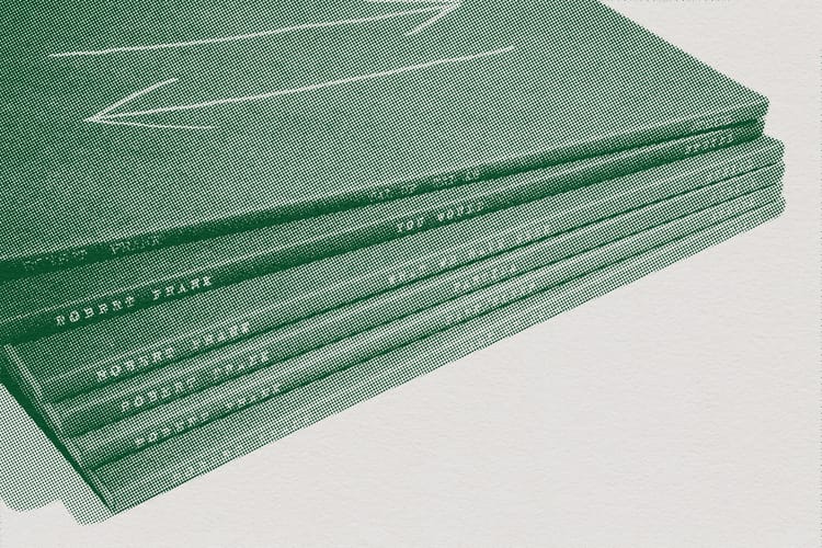 Part 1: The Photobook as a 'Living' Archive
